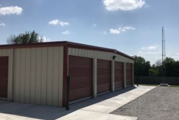 Storage Image 6