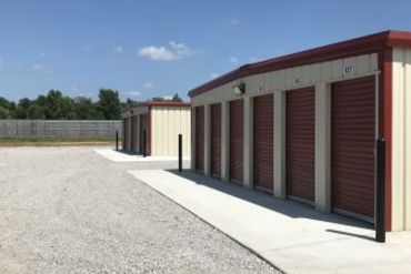Storage Image 7