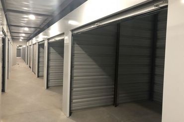 Storage Image 4