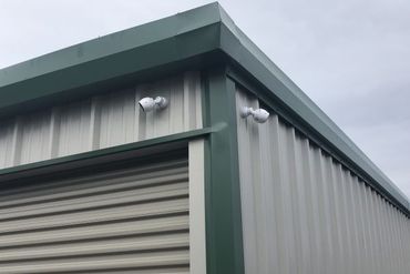 Storage Image 5
