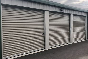 Storage Image 6