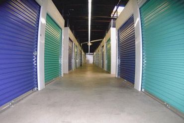 Storage Image 4