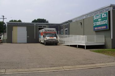 Storage Image 7