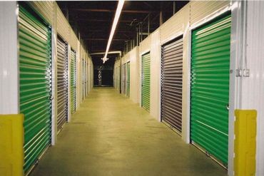 Storage Image 8