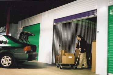 Storage Image 9