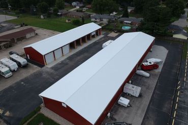 Storage Image 1