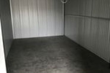 Storage Image 2