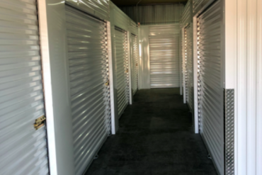 Storage Image 3