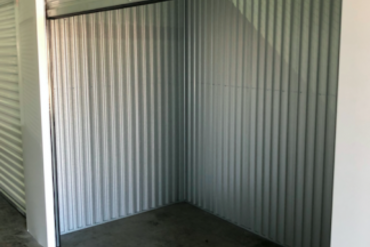 Storage Image 5