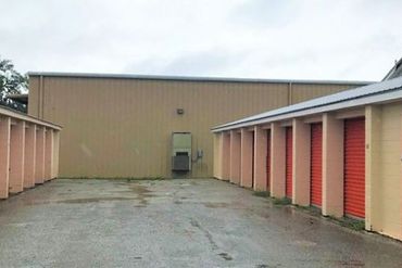 Storage Image 2