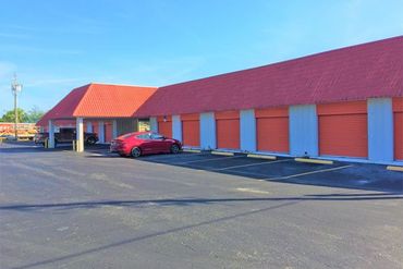 Storage Image 1