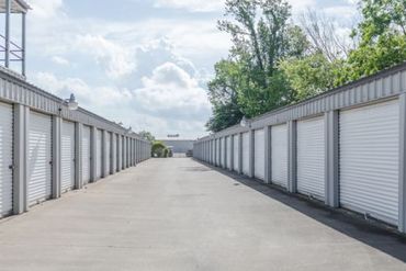 Storage Image 3