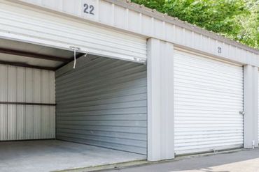 Storage Image 4