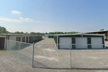 Storage Image 1