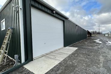 Storage Image 4