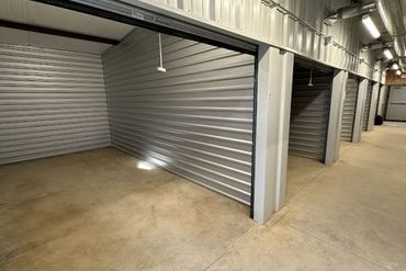 Storage Image 5