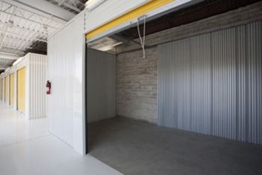 Storage Image 2