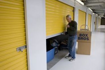 Storage Image 3