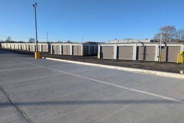 Storage Image 2