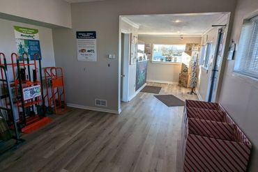 Storage Image 3