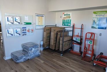 Storage Image 4