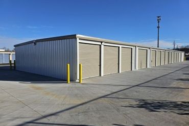 Storage Image 6