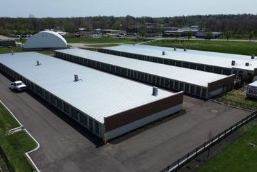 Storage Image 1