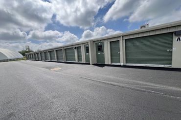 Storage Image 4