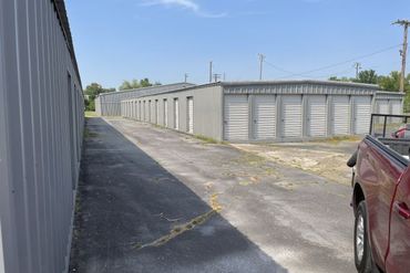 Storage Image 2
