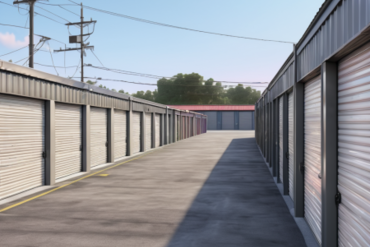 Storage Image 3