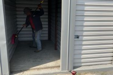 Storage Image 5