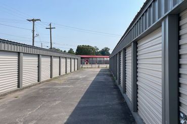 Storage Image 7