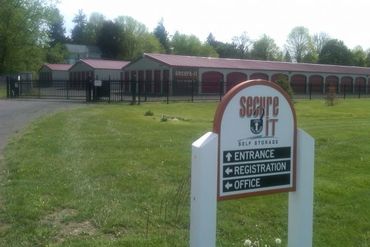 Storage Image 1