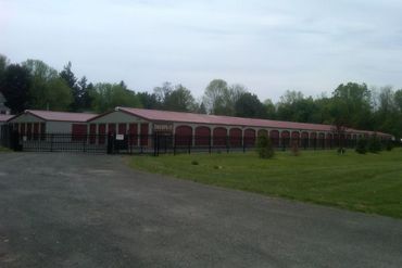Storage Image 3
