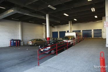Storage Image 3
