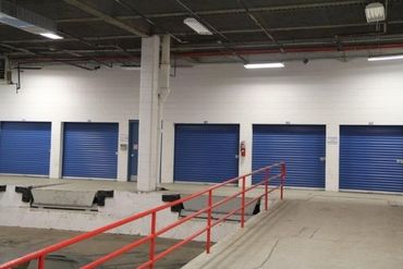 Storage Image 4