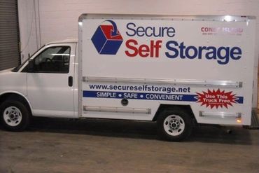 Storage Image 5