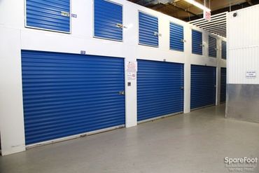 Storage Image 6