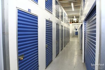 Storage Image 7