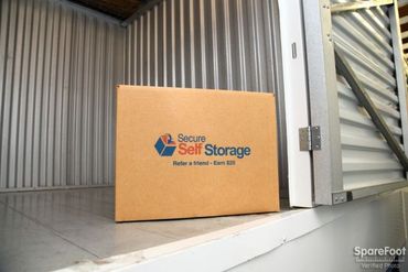 Storage Image 8
