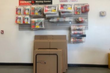 Storage Image 13