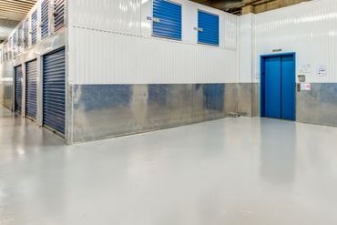 Storage Image 15