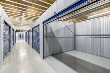 Storage Image 16