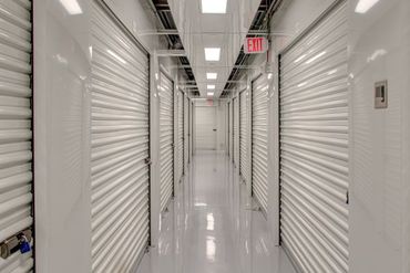 Storage Image 4