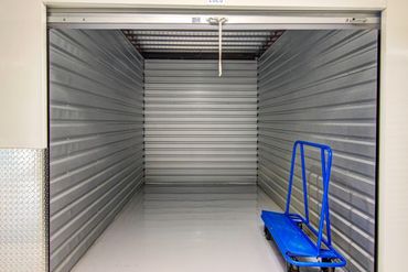Storage Image 5