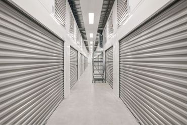 Storage Image 8