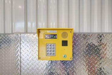 Storage Image 9