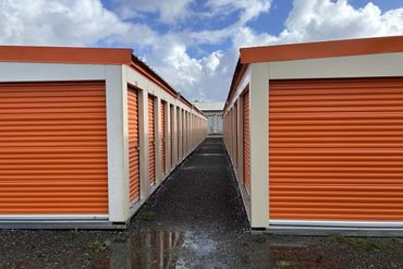 Storage Image 5