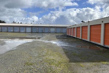 Storage Image 6