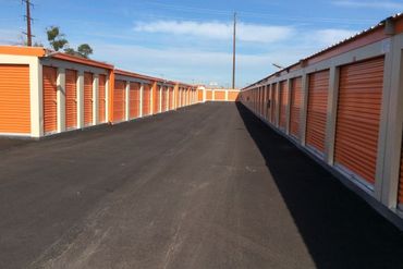 Storage Image 1